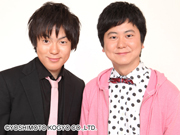 muramoto.jpg
