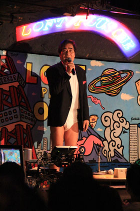muranishi02.jpg