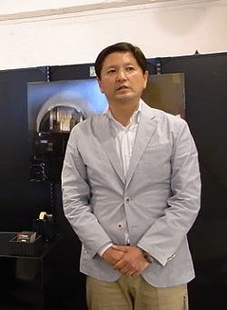 mushop_2.jpg