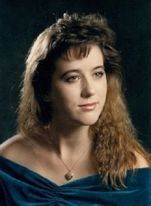 アメリカ最恐の未解決事件 謎のポラロイド写真 が不気味すぎる 29年前 突如失踪した美人女子大生が1年後 驚愕の展開 Tocana