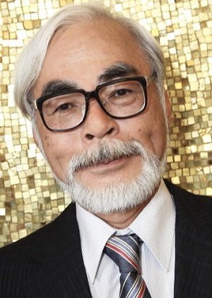 『ルパン三世 カリオストロの城』に本気でハマったあの皇族が仰天行動…!? 宮崎駿のジブリ作品にまつわる激ヤバ都市伝説5選!の画像5