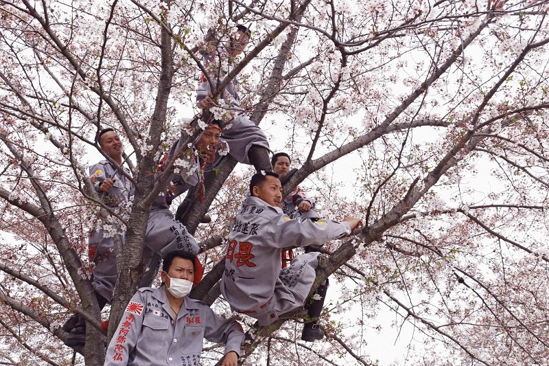 愛知県の 移民流入地「保見団地」を3年間撮り続けた写真家・名越啓介！ 超絶ワイルド&センチメンタルな日本の外国の実態（インタビュー)の画像11