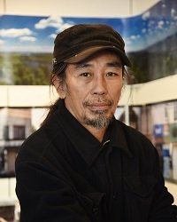 写真家・中筋純が撮り続ける「原発事故」の真実! 時間が止まった街が廃墟化する過程…現在の福島は日本の未来の姿だ!の画像12