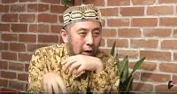 苫米地英人が語る、カネと宗教「イスラム以外の宗教は全部ビジネス」「墓場利権と対立してきた創価学会」(康芳夫対談)の画像3