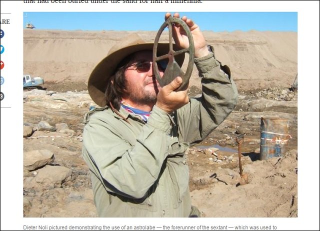 namibiasshipwreck4.jpg