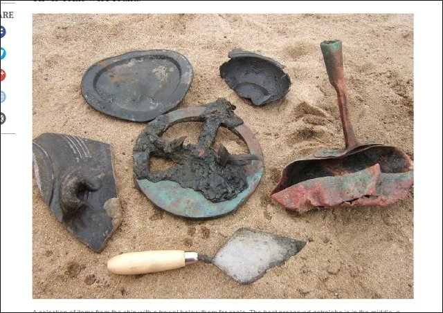 namibiasshipwreck5.jpg