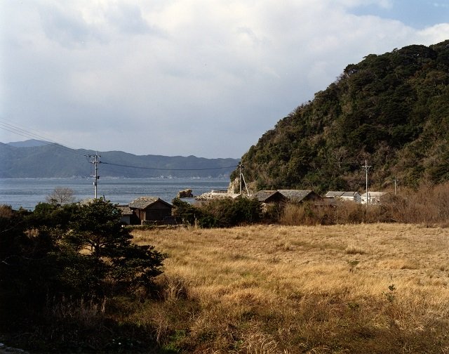 極寒の海で溺死した少女の霊が出る長崎の離島に潜入取材! 「おかぁさん、助けて~」目から血を流した少女の首が折れ…の画像1