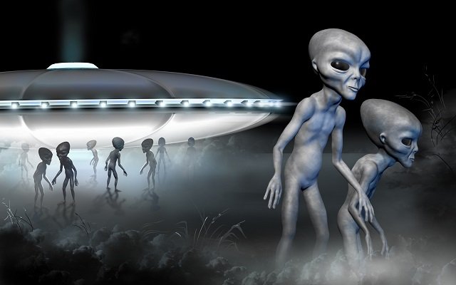 ナスカで発掘された「3本指の宇宙人ミイラ」は本物だった! 学者が疑惑を完全払拭フェイクではないことを証明!の画像1