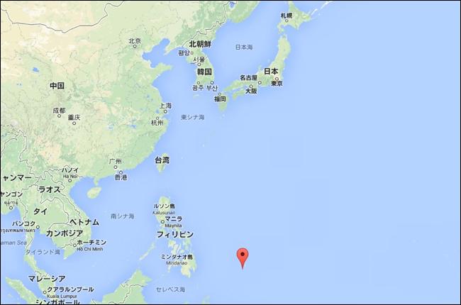 【太平洋戦争】3日後に蘇生した不死身の日本兵 舩坂弘の最強伝説!!の画像2