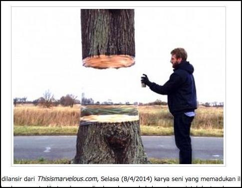 nero_tree2.jpg