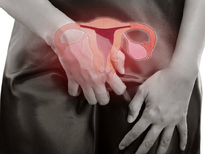 全世代の女性にオススメ「膣ケア」の大切さ!特に更年期の女性は要注意の画像1