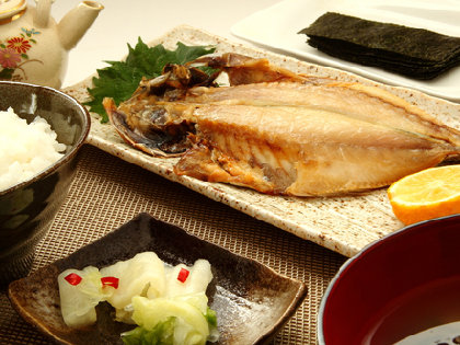 2型糖尿病でも糖質をどうしても食べたい人は「食べ順」食事療法でダイエットをの画像1