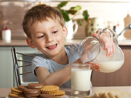 newmilkmilk05175.jpg