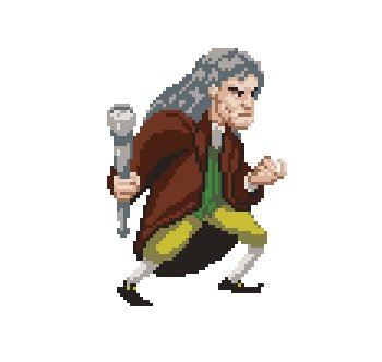 newton1.jpg