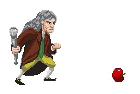 newton3.jpg