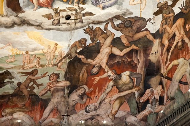 当たりすぎる「ニュートンの終末予言」とは!? 2060年に世界滅亡… 270年封印されていた全4500ページの衝撃的内容の画像3