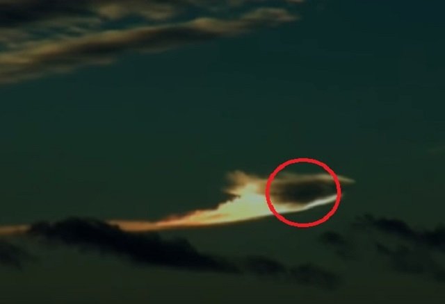 やはり11月19日付近で地球滅亡?ニビルが地球最接近で巨大地震連発、 不吉な兆候3つと証拠映像で判明!の画像2