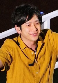 二宮和也との結婚は予言されていた!? 私生活が地味でヤバイという評判も…の画像1