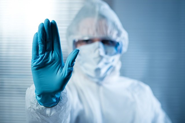 【緊急】北朝鮮が大量の生物兵器を量産中、12月までに日本をウイルス攻撃で数百万人死亡か!? ハーバード大がガチ警告「炭疽菌と天然痘を保有」の画像4