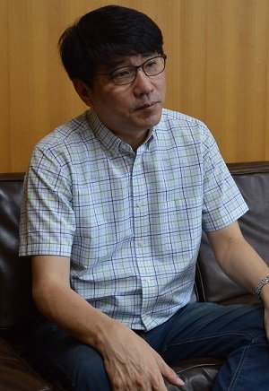 脱北作家が語る「金正恩の生い立ちと本性」が悲惨で禍々しすぎる ! 人妻不倫・隠し子・恨み…集団餓死事件も(インタビュー)の画像4