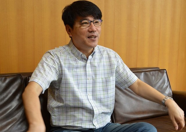 「北朝鮮は超能力少年たちを拉致していた」脱北作家・金柱聖が激白! 北の幽霊、占い、神童…オカルト国家の実態とは?の画像4