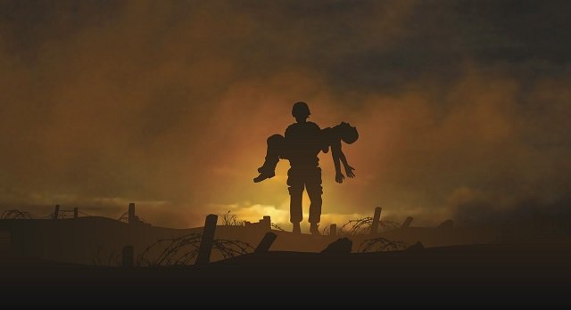 ノーベル賞受賞者50人が「人類滅亡の11パターン」を発表! 核戦争よりヤバイ滅亡原因がランキング形式で明らかに!の画像7