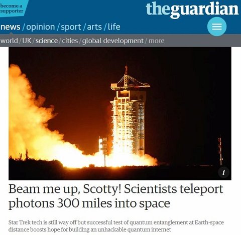 nonmaterialscience2.JPG