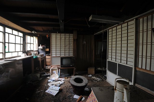長崎・潜伏キリシタン関連遺産に衝撃的事実! 隠れキリシタンの末裔も驚いた聖マリア像とは?の画像6