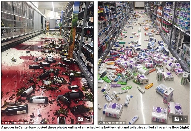 ニュージーランドM7.8の次は日本で巨大地震!? 予言、法則、炎の輪、スーパームーン… 全要素が示唆か?の画像5