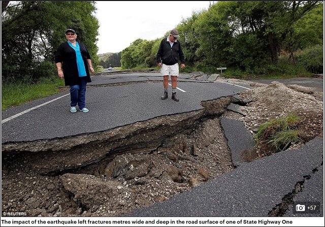 ニュージーランドM7.8の次は日本で巨大地震!? 予言、法則、炎の輪、スーパームーン… 全要素が示唆か?の画像3