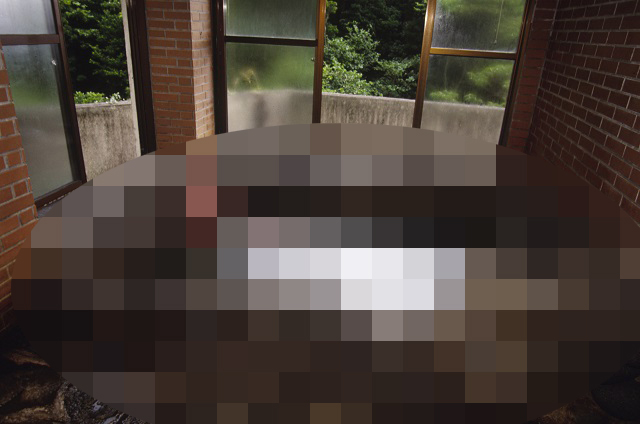 「わたし、死んじゃったの…」少女霊が出る鹿児島の無人温泉を取材!地元民が拒絶する激ヤバ心霊スポット!の画像2