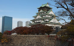 oosakajyou.jpg