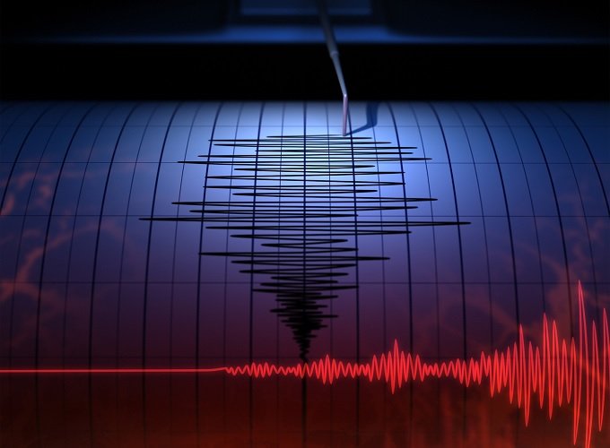 大地震が起きると、3日以内に地球の裏側でも大地震が誘発される! 定説を完全に覆す驚愕事実が判明の画像1