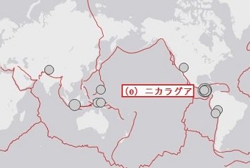 大地震が起きると、3日以内に地球の裏側でも大地震が誘発される! 定説を完全に覆す驚愕事実が判明の画像6
