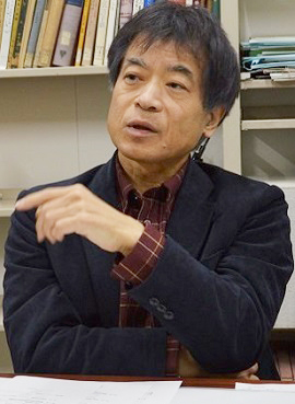 「おっさんずラブ」を絶賛する人に欠けている視点 ― 見えざる非差別に気付かぬ人々(東大教授寄稿)の画像2