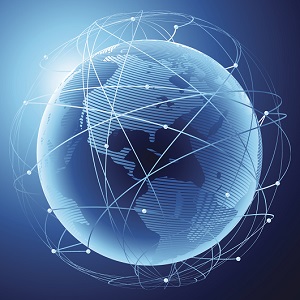 「地球を無料のWiFi網で覆い尽くす」!! 世界に革命を起こす「アウターネット」構想とは!?の画像2