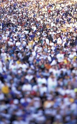 overpopulation.jpg