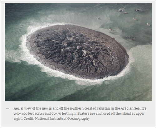 pakisutan.jpg
