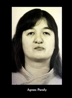 【近親相姦】実の娘を13歳から犯し続けた牧師 ― 性欲に溺れて家族6人殺害した後…!!の画像3