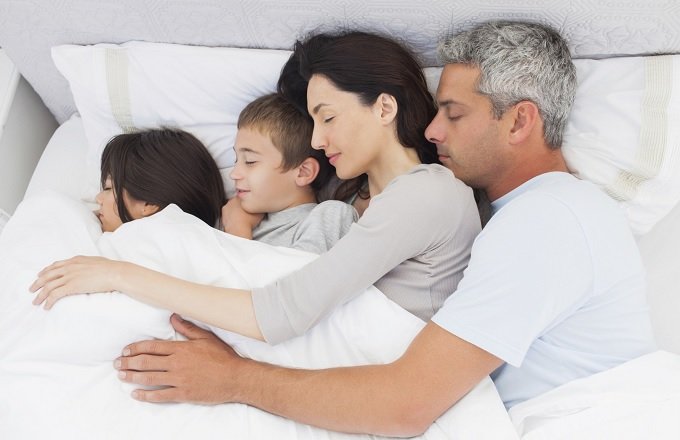 parenting_2.jpg