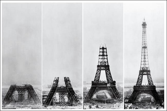 paris-e