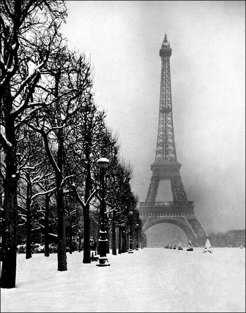 paris-e11