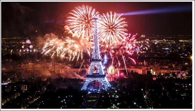paris-e2