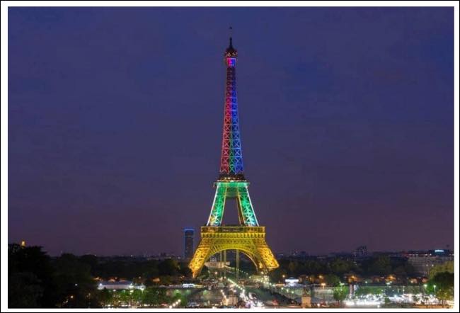 paris-e4