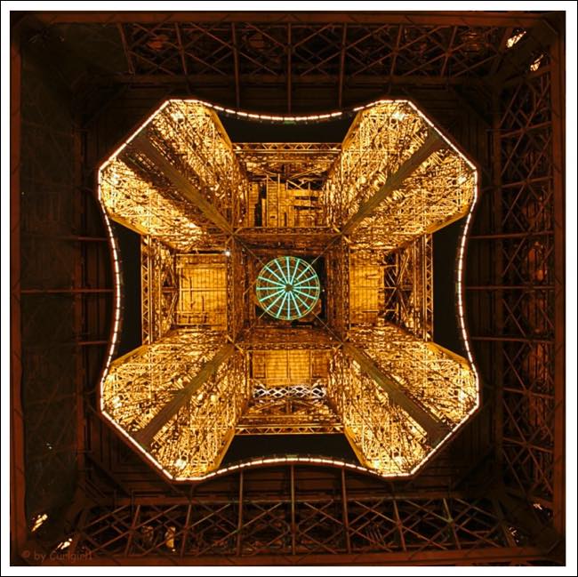 paris-e5