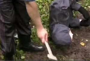 49人を残虐な方法で殺害したピチュシキン!! 「公園のマニアック」と呼ばれた男の異常な殺人欲=ロシアの画像6