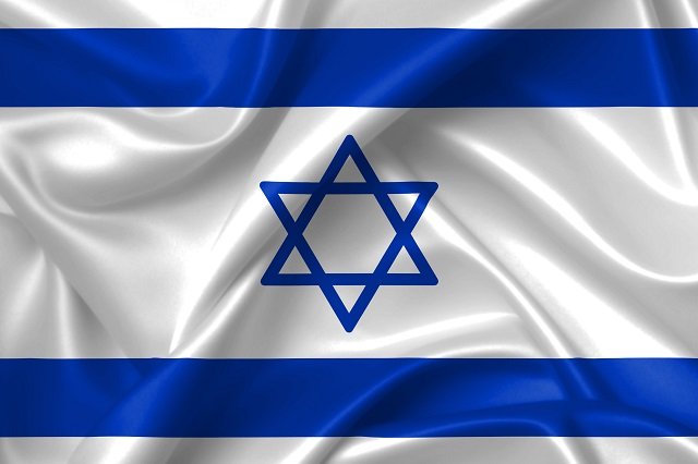 第2のイスラエル建国がアルゼンチンのパタゴニアで現在進行中! ユダヤ人組織が土地を爆買い、ジョージ・ソロスも関与か?の画像1