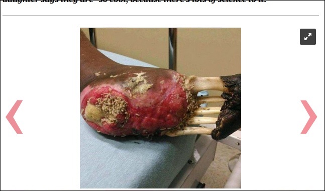 pathologist1204_p2.jpg