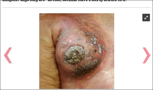 pathologist1204_p3.jpg