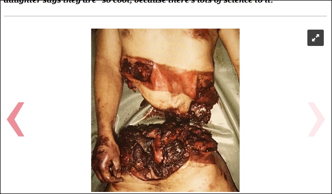 pathologist1204_p5.jpg